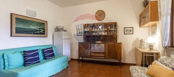 Квартира с 1 спальней в Стинтино, Италия № 146801 20