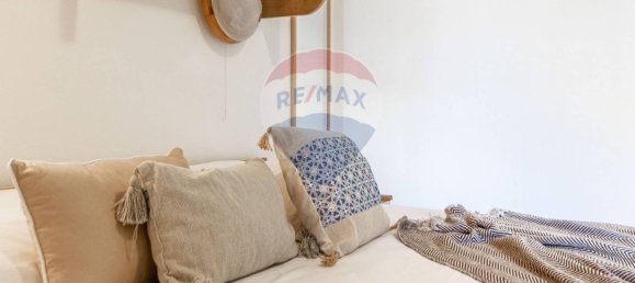 Квартира с 1 спальней в Стинтино, Италия № 146801 61