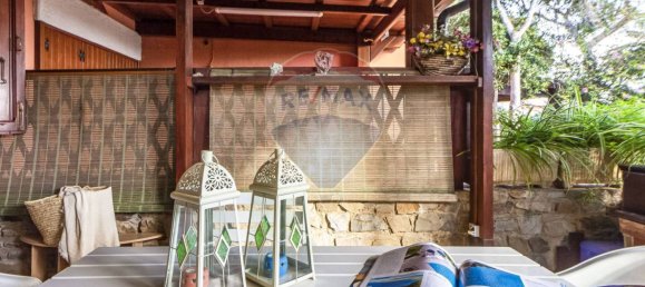 Квартира с 1 спальней в Стинтино, Италия № 146801 8