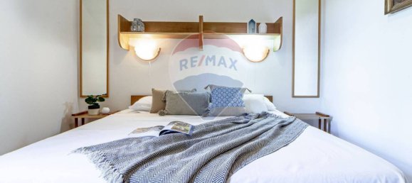 Квартира с 1 спальней в Стинтино, Италия № 146801 56