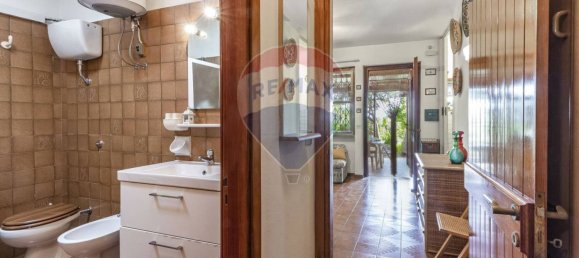 Квартира с 1 спальней в Стинтино, Италия № 146801 60