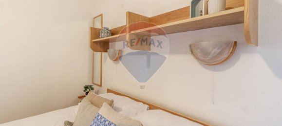 Квартира с 1 спальней в Стинтино, Италия № 146801 75