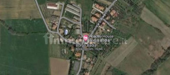 6 bedrooms Villa in Castiglione del Lago, Italy No. 268187 10