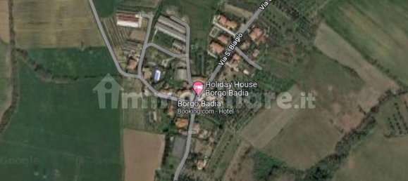 6 bedrooms Villa in Castiglione del Lago, Italy No. 268187 9