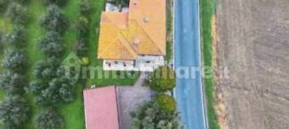 6 bedrooms Villa in Castiglione del Lago, Italy No. 268187 3