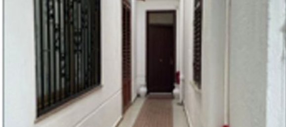 7 rooms Apartment in Palermo, Italy No. 219352 4