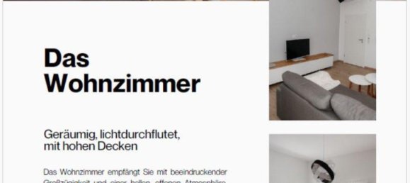 2-salle Penthouse à Schwalm-Eder, Germany No. 270920 13