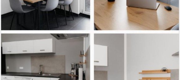 2-salle Penthouse à Schwalm-Eder, Germany No. 270920 8