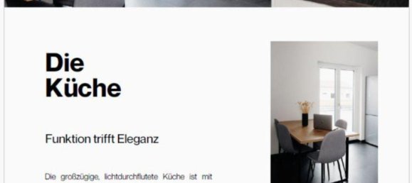 2-salle Penthouse à Schwalm-Eder, Germany No. 270920 7