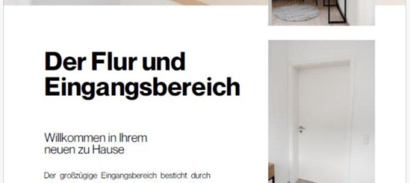 2-salle Penthouse à Schwalm-Eder, Germany No. 270920 6