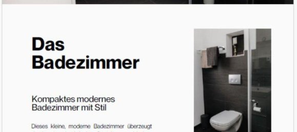 2-salle Penthouse à Schwalm-Eder, Germany No. 270920 9