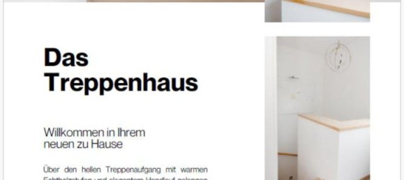 2-salle Penthouse à Schwalm-Eder, Germany No. 270920 5