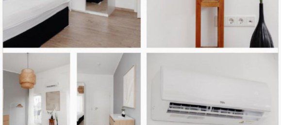 2-salle Penthouse à Schwalm-Eder, Germany No. 270920 12