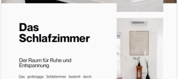 2-salle Penthouse à Schwalm-Eder, Germany No. 270920 11