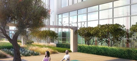 2 bedrooms Apartment in Downtown Dubai (Downtown Burj Dubai), UAE No. 9416 7