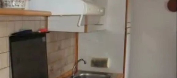 استوديو في Torre Orsaia, Italy رقم 177429 3