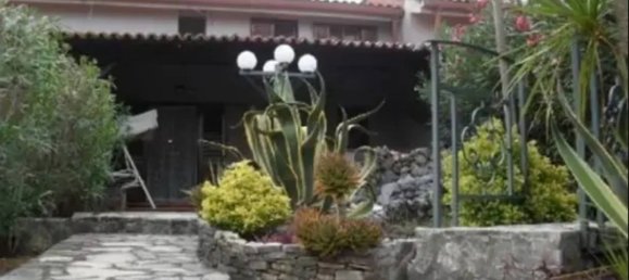 استوديو في Torre Orsaia, Italy رقم 177429 4