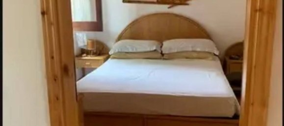 استوديو في Torre Orsaia, Italy رقم 177429 6