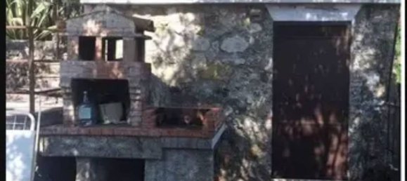 استوديو في Torre Orsaia, Italy رقم 177429 5