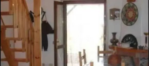 استوديو في Torre Orsaia, Italy رقم 177429 2