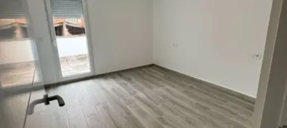 3 bedrooms House in Lleida, Spain No. 144316 5