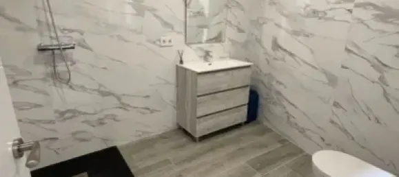 3 bedrooms House in Lleida, Spain No. 144316 11