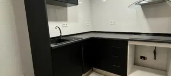 3 bedrooms House in Lleida, Spain No. 144316 15