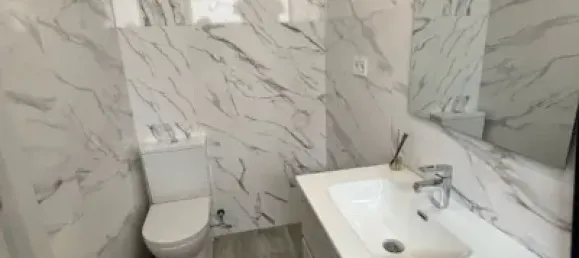 3 bedrooms House in Lleida, Spain No. 144316 9