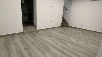 3 bedrooms House in Lleida, Spain No. 144316