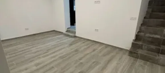 3 bedrooms House in Lleida, Spain No. 144316 2