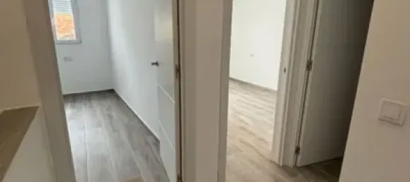 3 bedrooms House in Lleida, Spain No. 144316 7