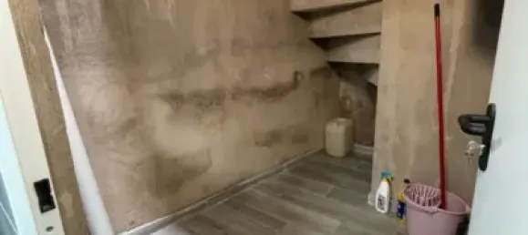 3 bedrooms House in Lleida, Spain No. 144316 8