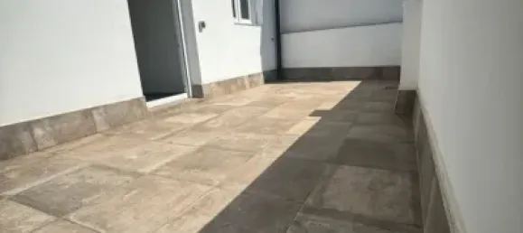 3 bedrooms House in Lleida, Spain No. 144316 12