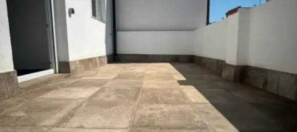 3 bedrooms House in Lleida, Spain No. 144316 14