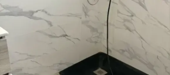 3 bedrooms House in Lleida, Spain No. 144316 10