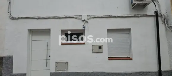 3 bedrooms House in Lleida, Spain No. 144316 13