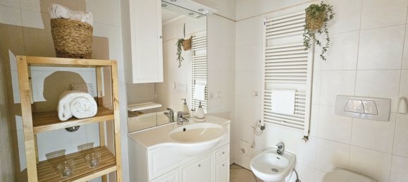 Apartamento T2 em Coburg, Germany N.º 33882 8