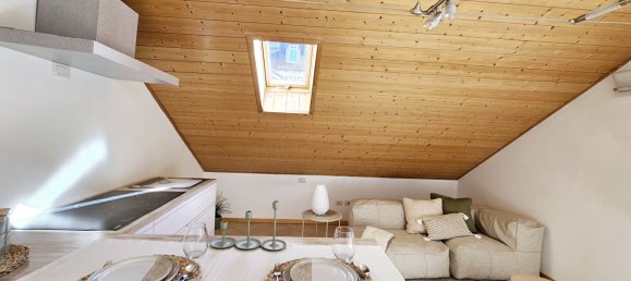 Apartamento T2 em Coburg, Germany N.º 33882 4