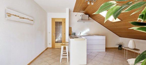 Apartamento T2 em Coburg, Germany N.º 33882 3