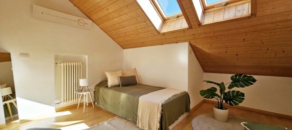 Apartamento T2 em Coburg, Germany N.º 33882 6