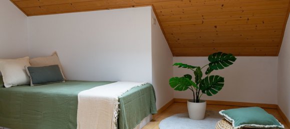 Apartamento T2 em Coburg, Germany N.º 33882 7