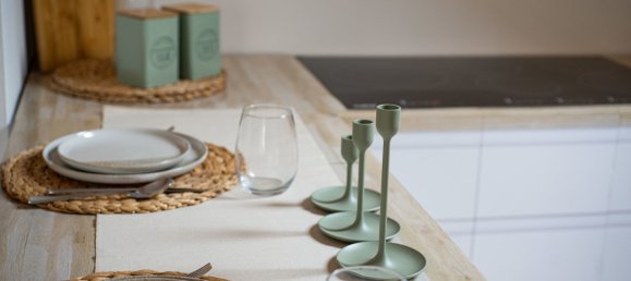 Apartamento T2 em Coburg, Germany N.º 33882 5