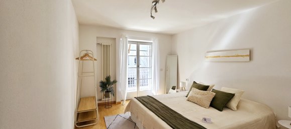 Apartamento T2 em Coburg, Germany N.º 33882 11