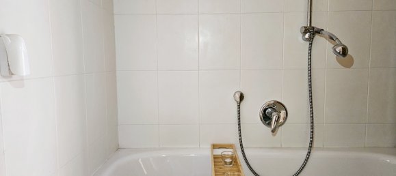 Apartamento T2 em Coburg, Germany N.º 33882 9