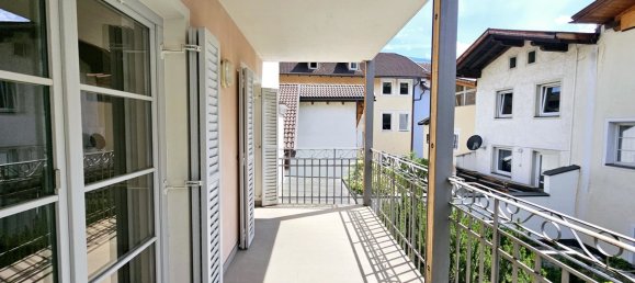 Apartamento T2 em Coburg, Germany N.º 33882 12