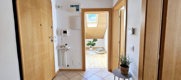 Apartamento T2 em Coburg, Germany N.º 33882 10