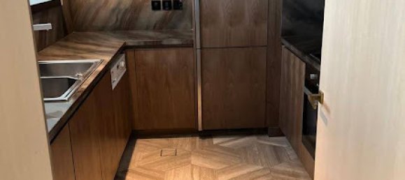 2 Schlafzimmer Wohnung in FIVE PALM JUMEIRAH, Dubai, UAE, Nr. 59796 13