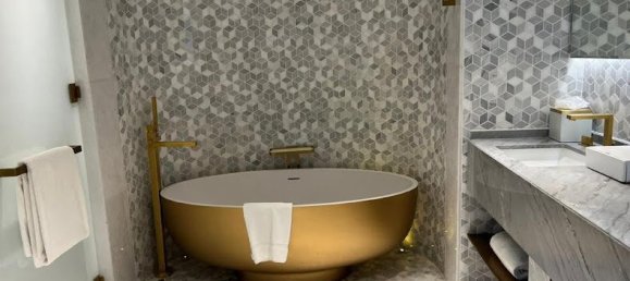 2 Schlafzimmer Wohnung in FIVE PALM JUMEIRAH, Dubai, UAE, Nr. 59796 8