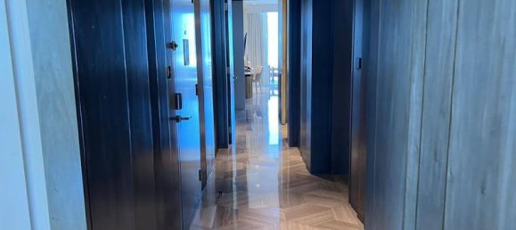 2 Schlafzimmer Wohnung in FIVE PALM JUMEIRAH, Dubai, UAE, Nr. 59796 9