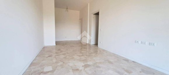 1 bedroom Apartment in Concorezzo, Italy No. 270299 8
